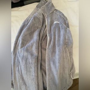 NORTHFACE womens oso sweater